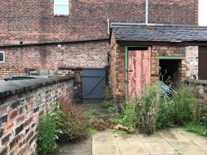 Photo 9- click for photo gallery